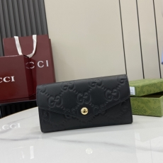 Gucci Wallets & Purse